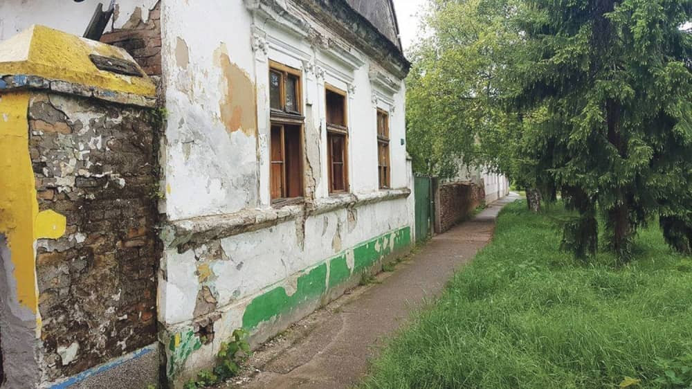 Ko je kriv za smrt devojčice