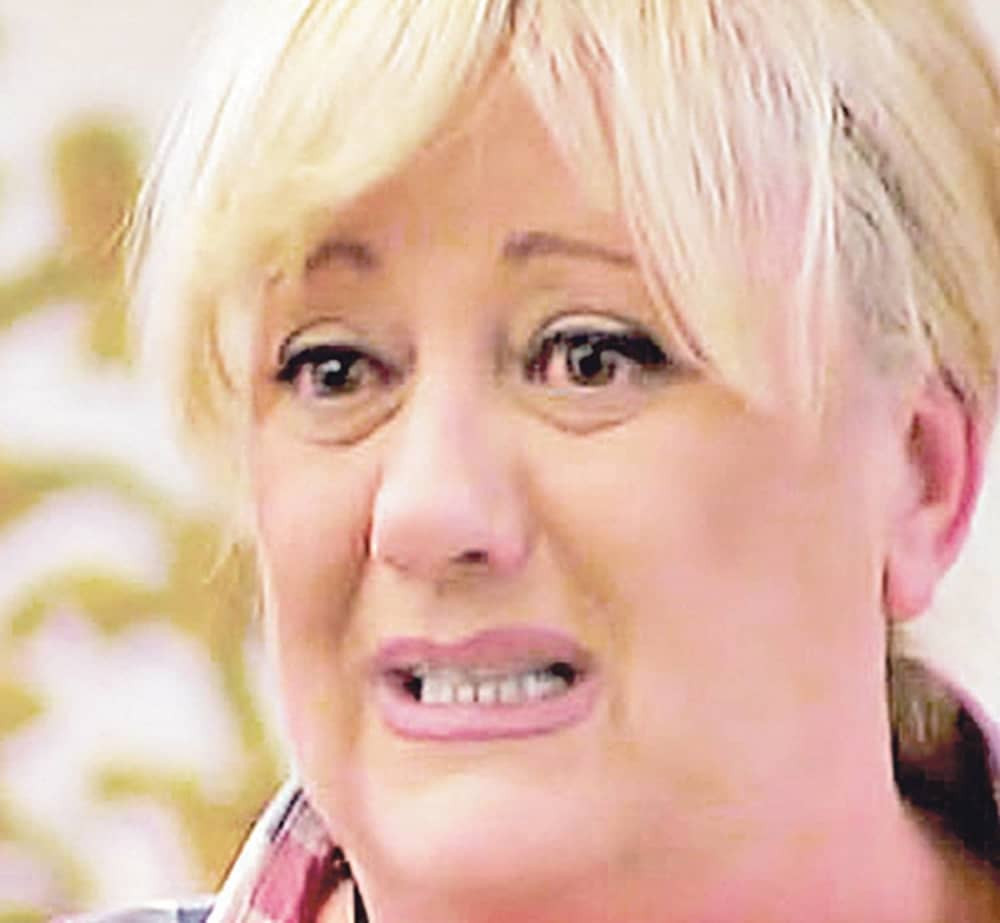 Otac me je zlostavljao