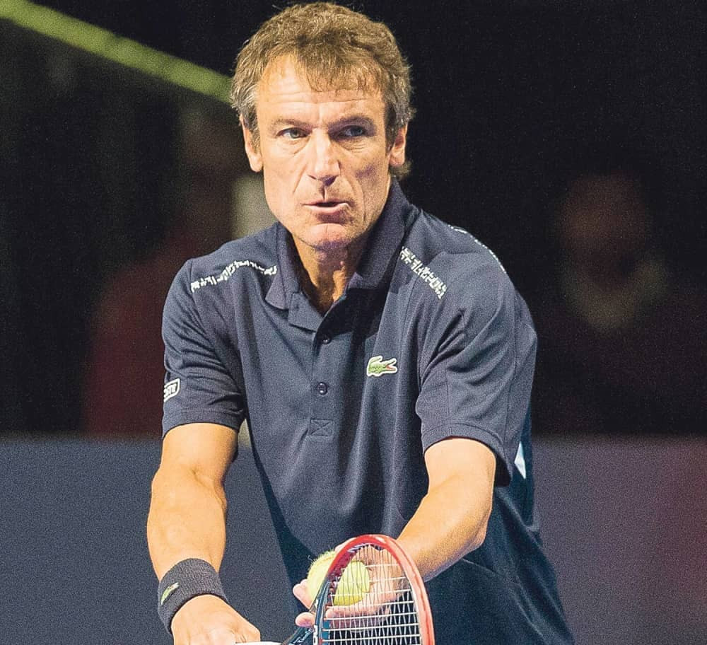 Zaista mi Srbi nisu jasni!