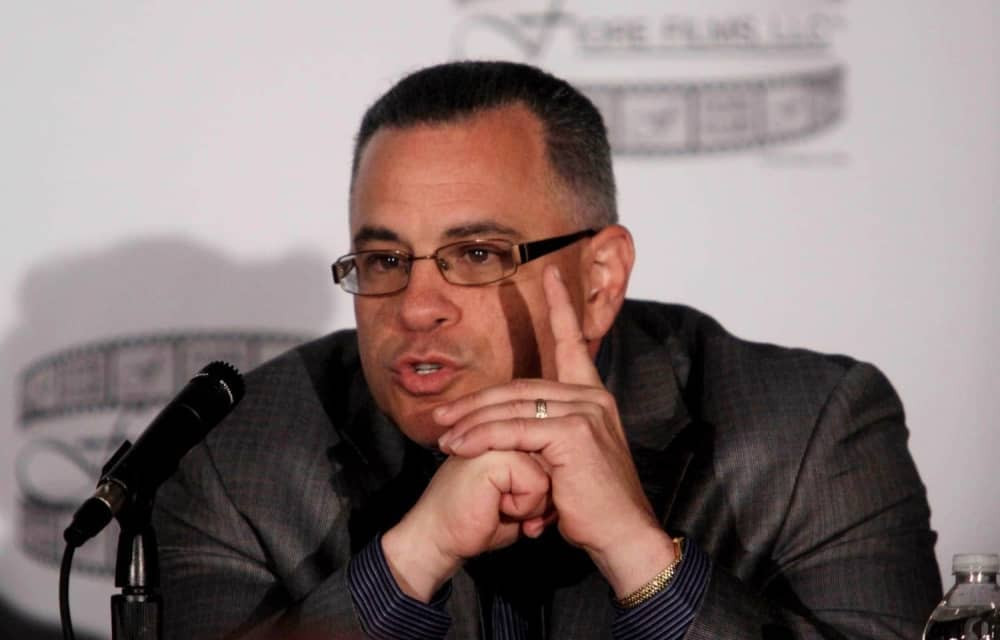 Goti: Pronaći ću krivca za paljenje srpske crkve!