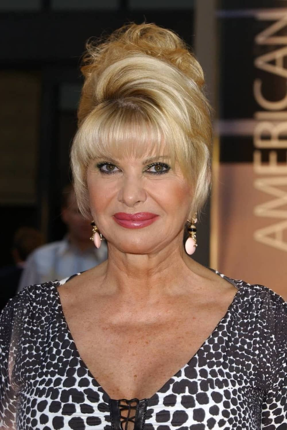 Trampova bivša žena ulazi u rijaliti?!