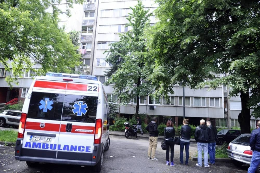 Petrovići su bili čudni ljudi!