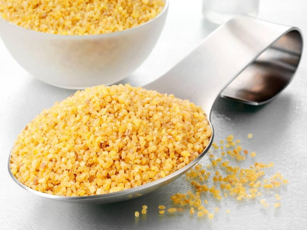 Ovo je najbolja zamena za hleb!