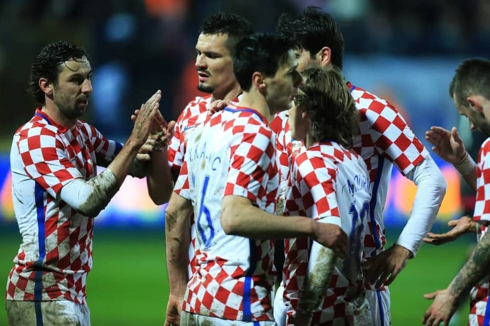 Čačić odabrao putnike za EP