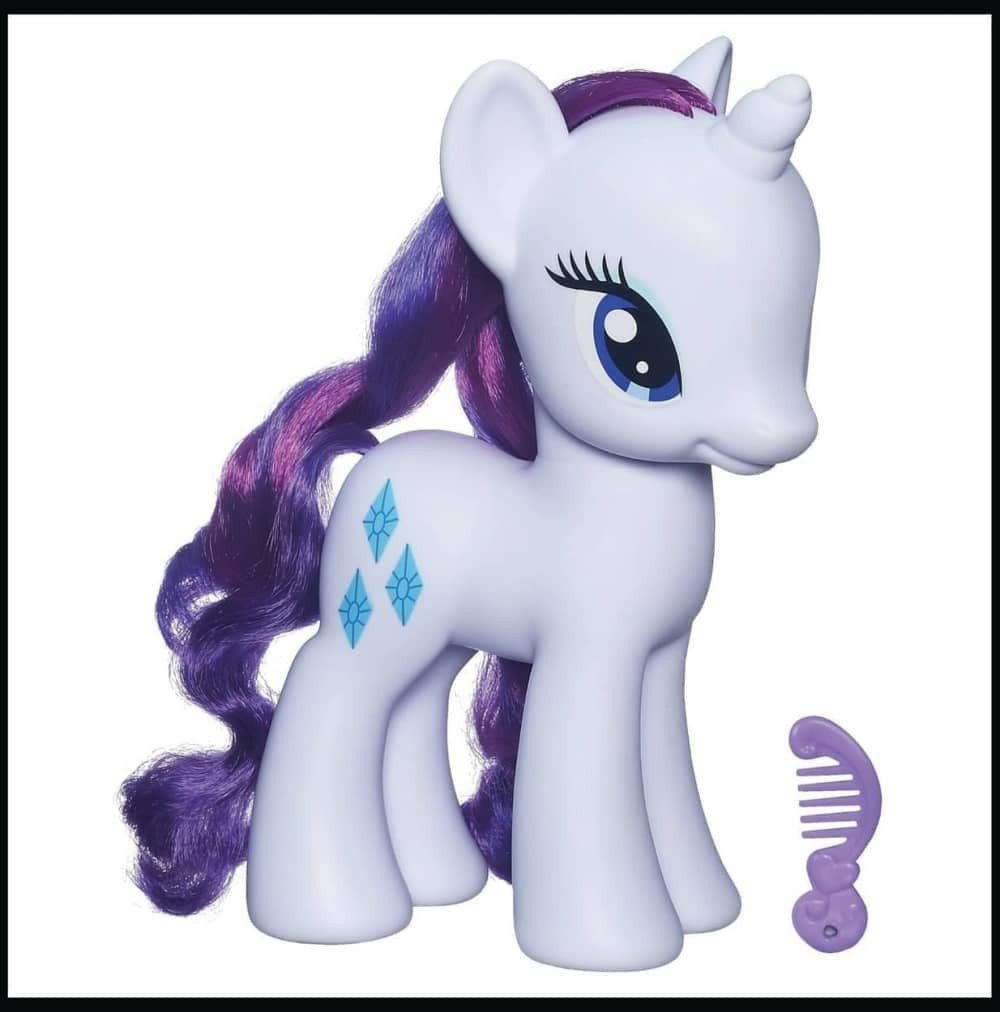 Bosanci povukli kineskog "ponija"