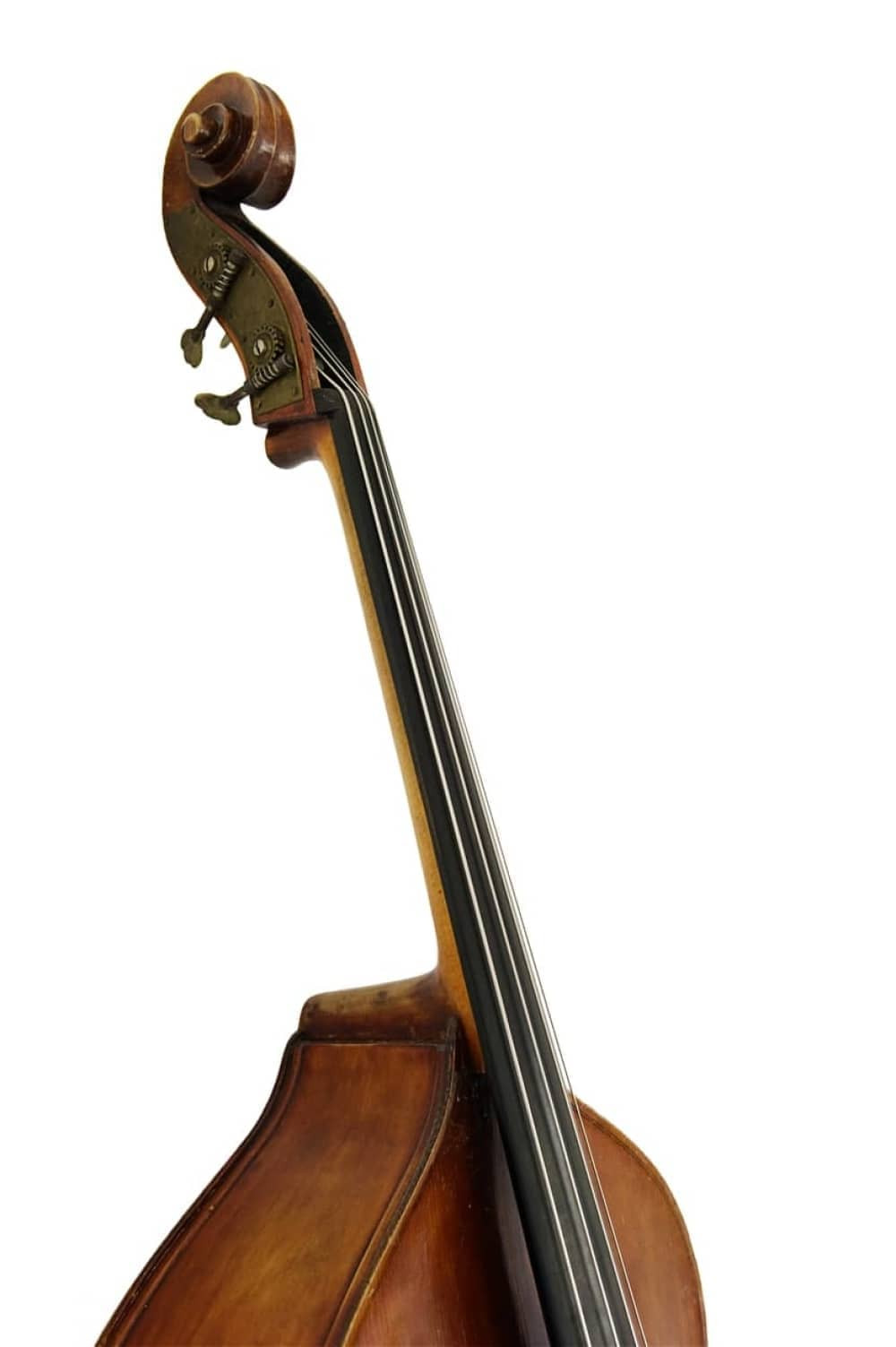 Muzičarka umrla na sceni!