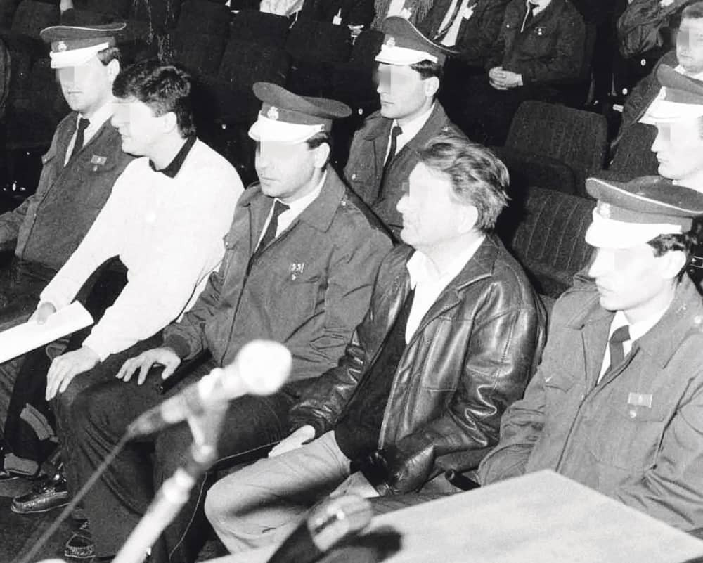 Otac presudio ubici sina (9)