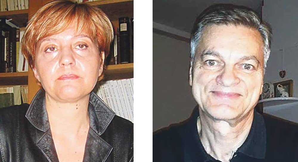 Ženu izbo 50 puta nožem u ćerkinom stanu