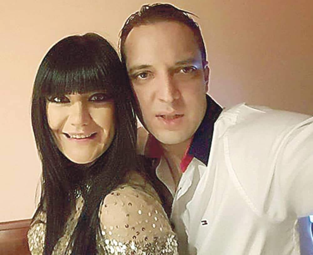 Zorana drže u zatvoru da ga ne ubije mafija!