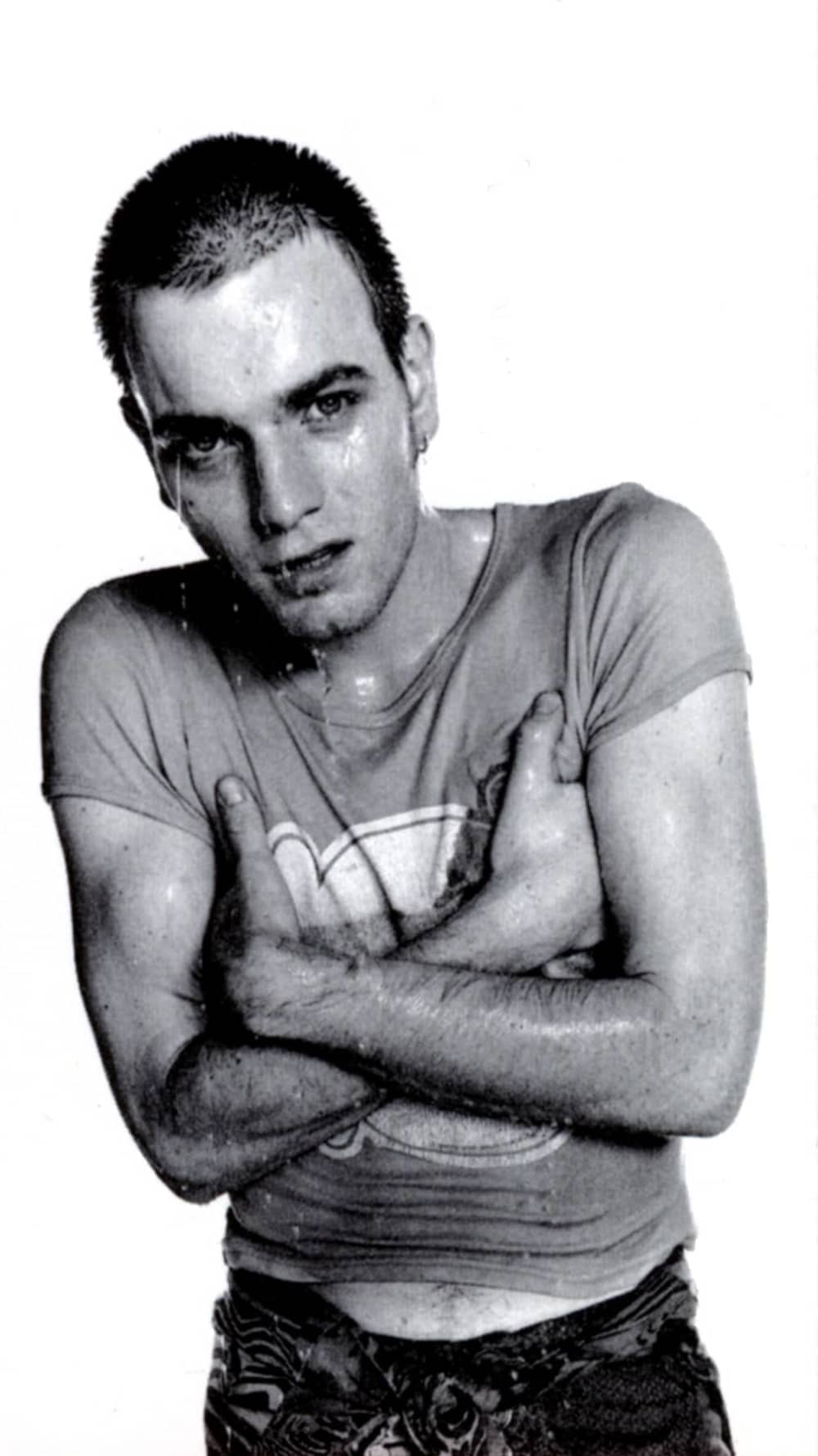 Stiže "Trainspotting 2"! (VIDEO)