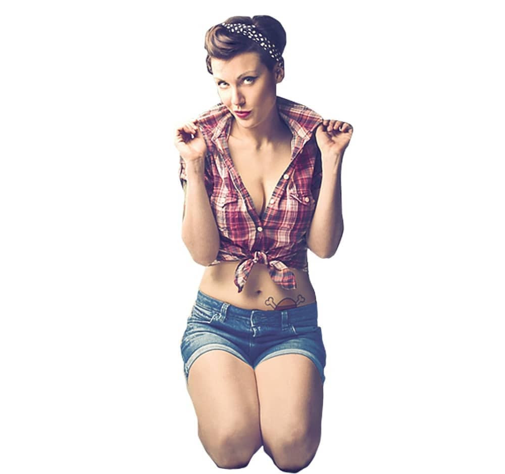 Ne može se u školu polugo!