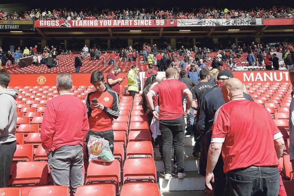 Blam vredan 3,8 miliona €!