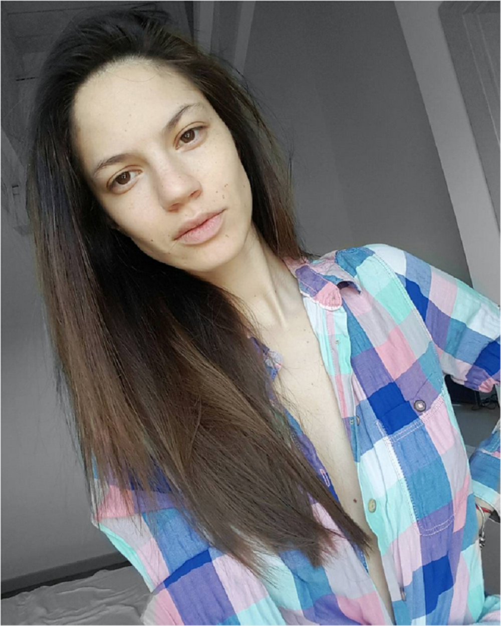 Danijela Dimitrovska progovorila nakon SAOBRAĆAJKE! Evo kako se oseća!