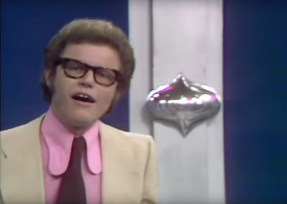 Kako danas izgleda Leo Martin (VIDEO)