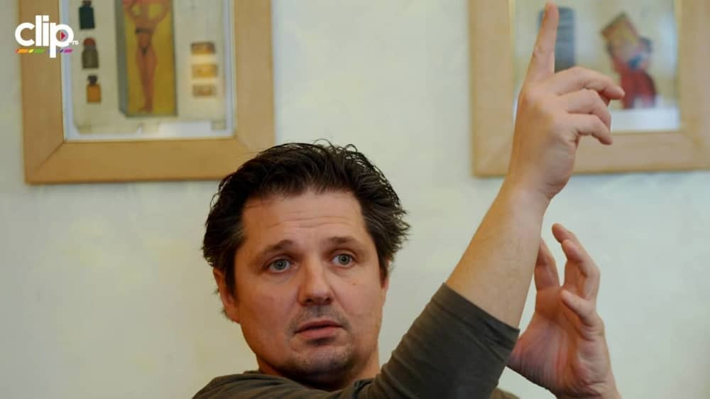 Evo zašto Dugalić ne treba da napusti Srbiju (VIDEO)