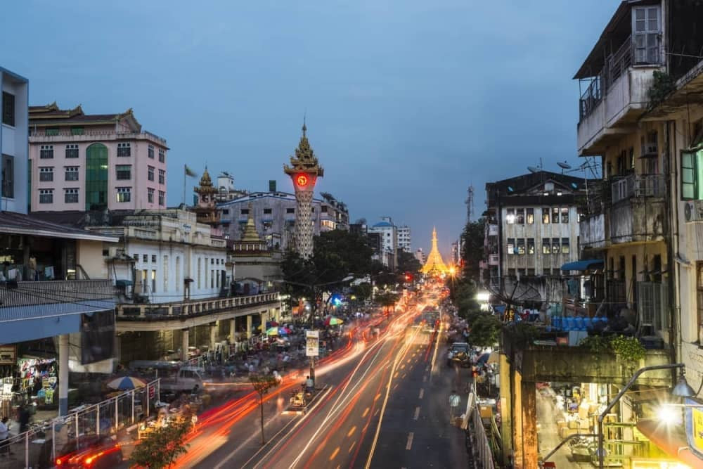 SAD im ukinule sankcije, al' ne i "crni spisak"