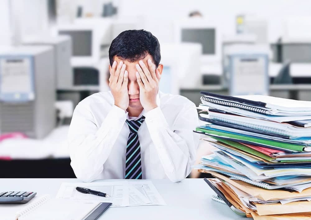 Do kraja godine 40.000 ljudi ostaje bez posla, a onda sledi ono najgore