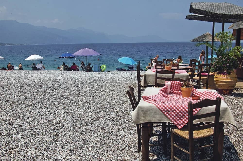 Giros će nas koštati ko Svetog Petra kajgana!