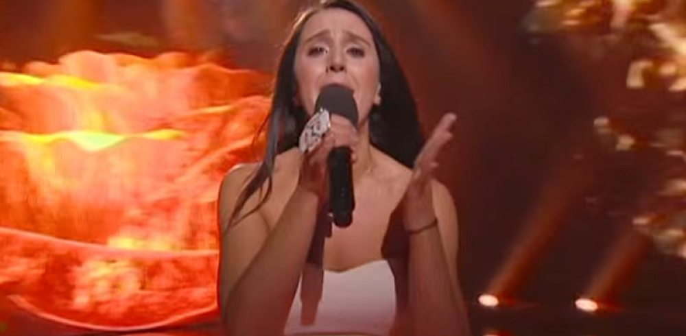 Džemala: Kritike Rusije predstavljaju znak slabosti