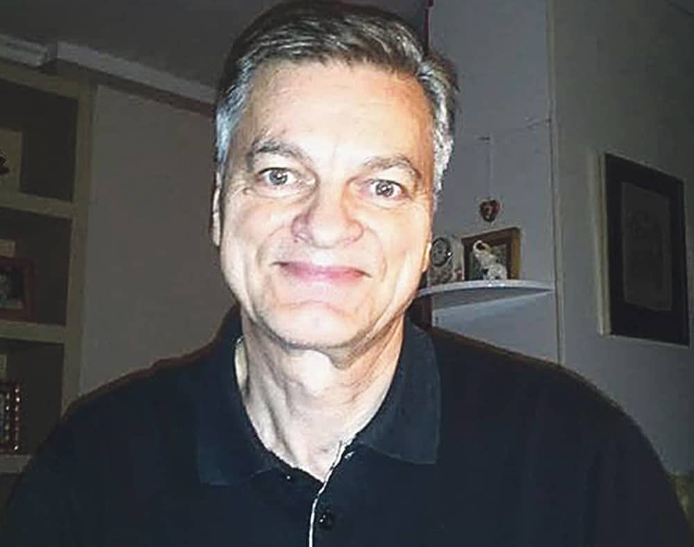 Ubica iz Vranja prebačen u ludnicu?