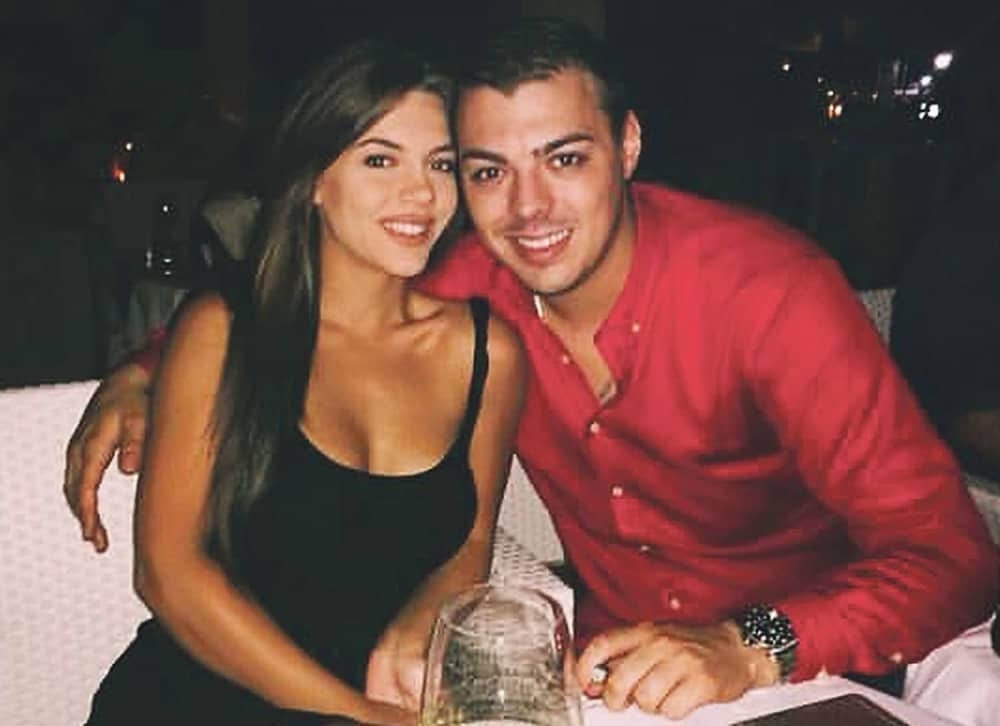 Sloba izmislio pomirenje sa Helenom!