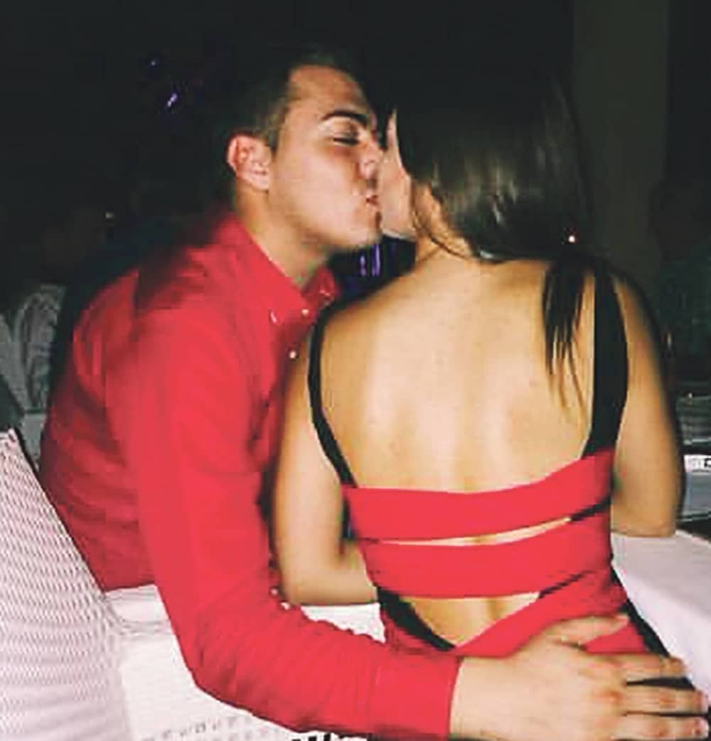 Ženi se Sloba Vasić!