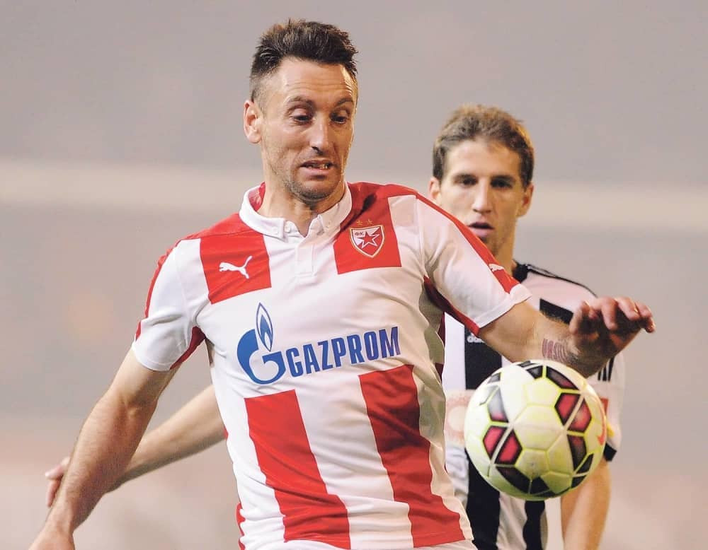 Pavićević pronašao novi klub