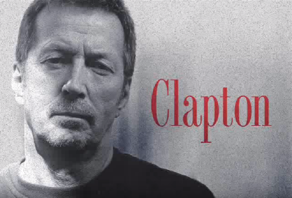 Francuzi odlikovali Kleptona