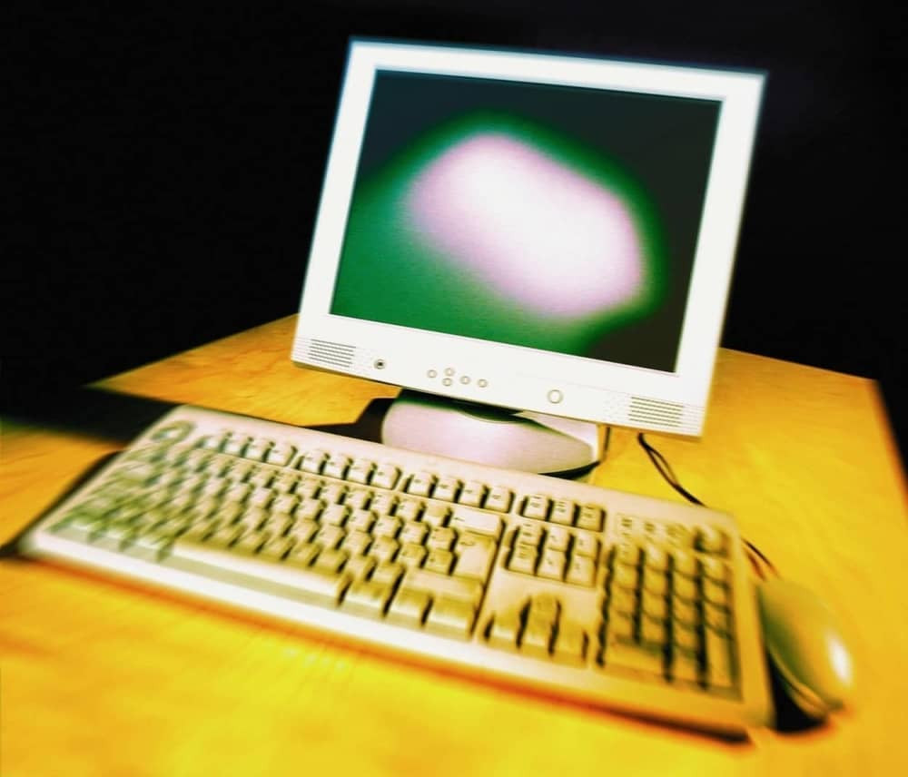 Tastatura je izvor zaraze, evo kako da je temeljno očistite u tri koraka