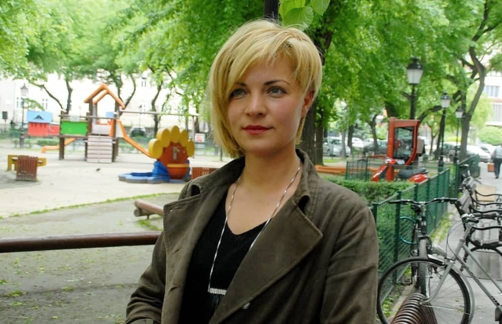 Vaspitačica suspendovana zbog nesvestice!