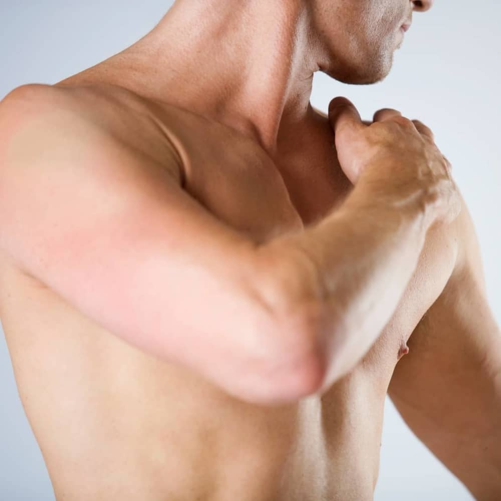 On je najlepši glumac NA SVETU!