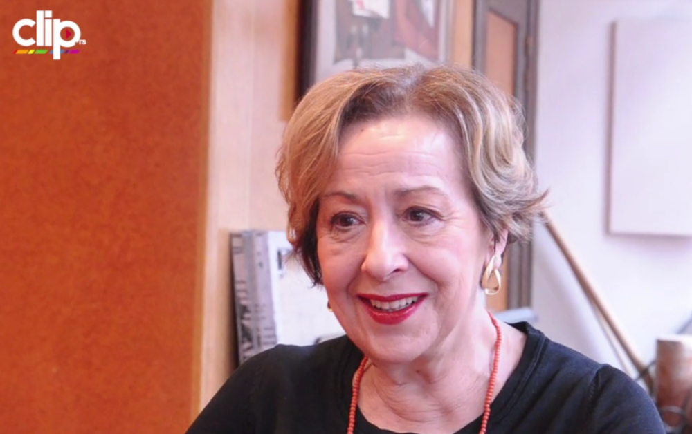 Sviđa mi se dečko moje Kaje (VIDEO)