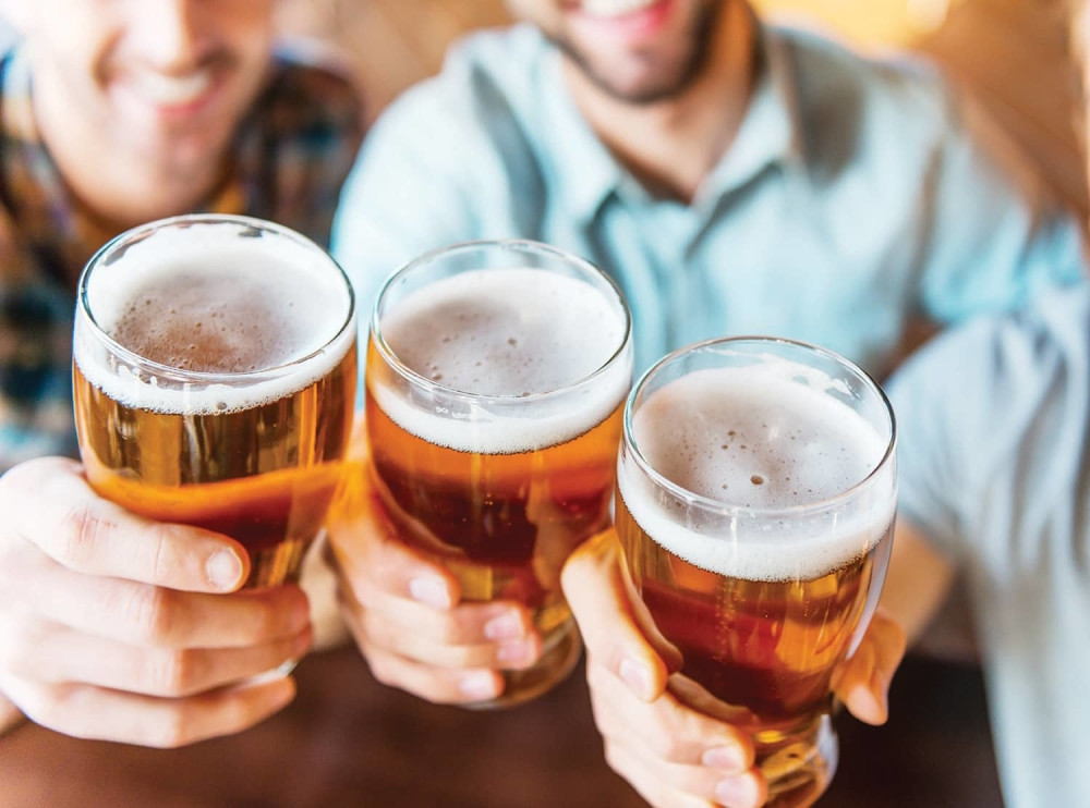 Srbi guglaju pivo, azijci cene bubrega