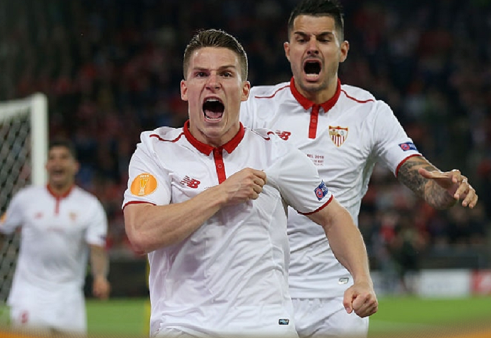 Tražila me Barselona, ali sam se odlučio za Atletiko