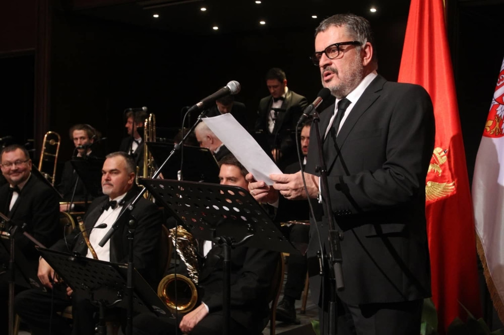 Crna Gora danas slavi Dan nezavisnosti