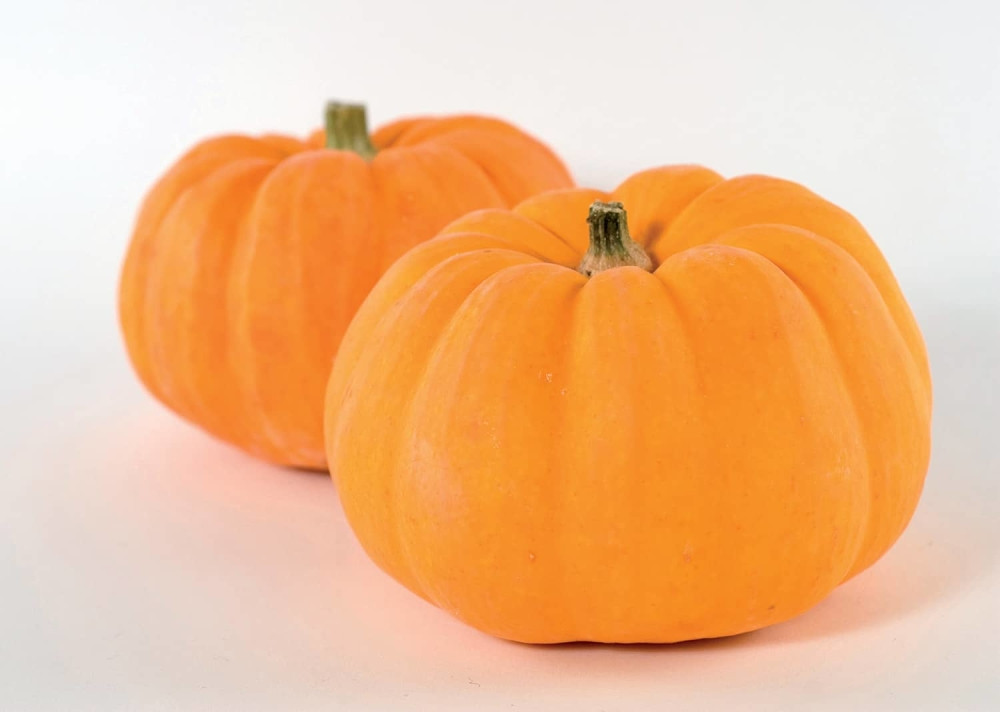 Koraci ko laki oblaci