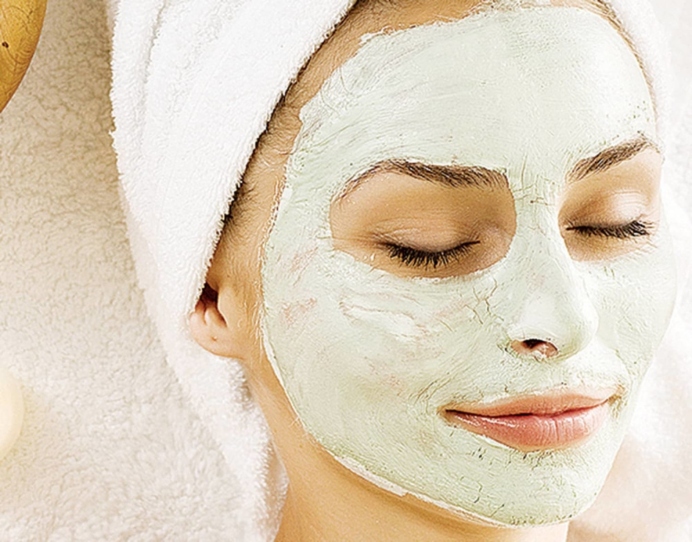 Napravite kraljevski tretman za svoju kožu od sastojaka koje VEĆ IMATE u svom domu!