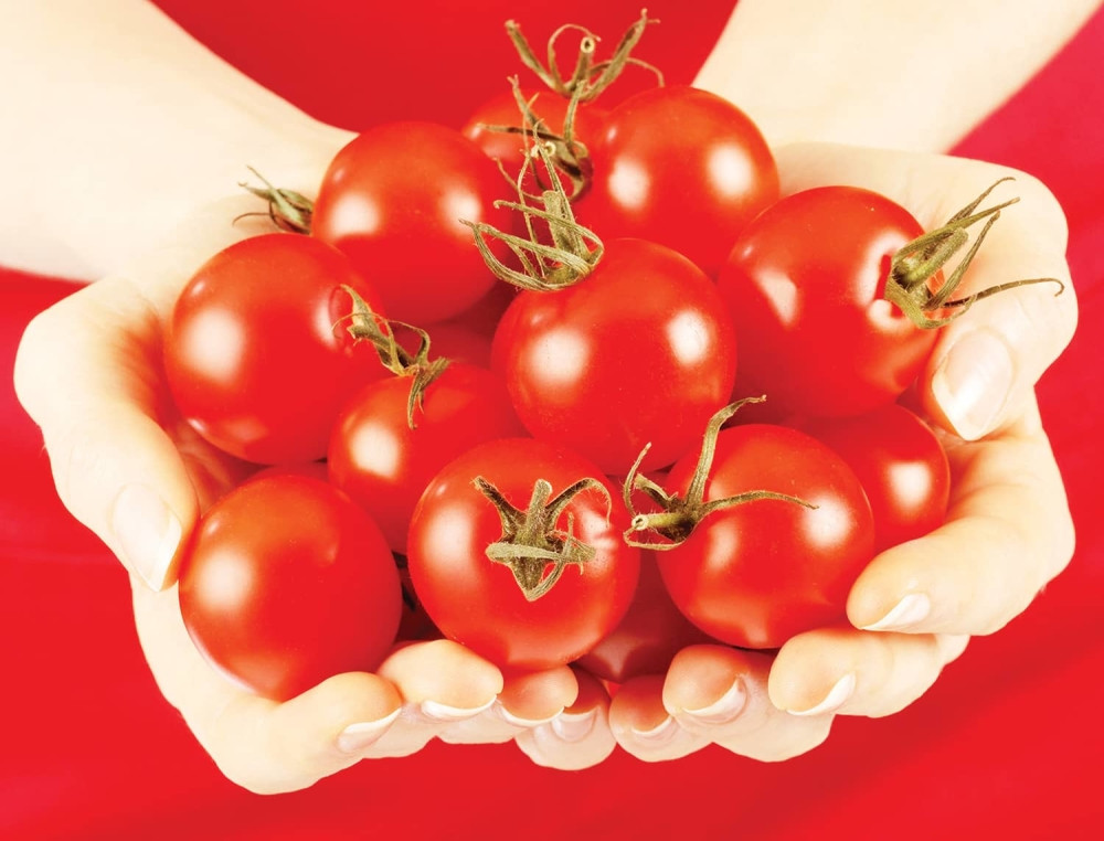 Nikako ne jedite paradajz, ako pripadate ovoj kategoriji ljudi!