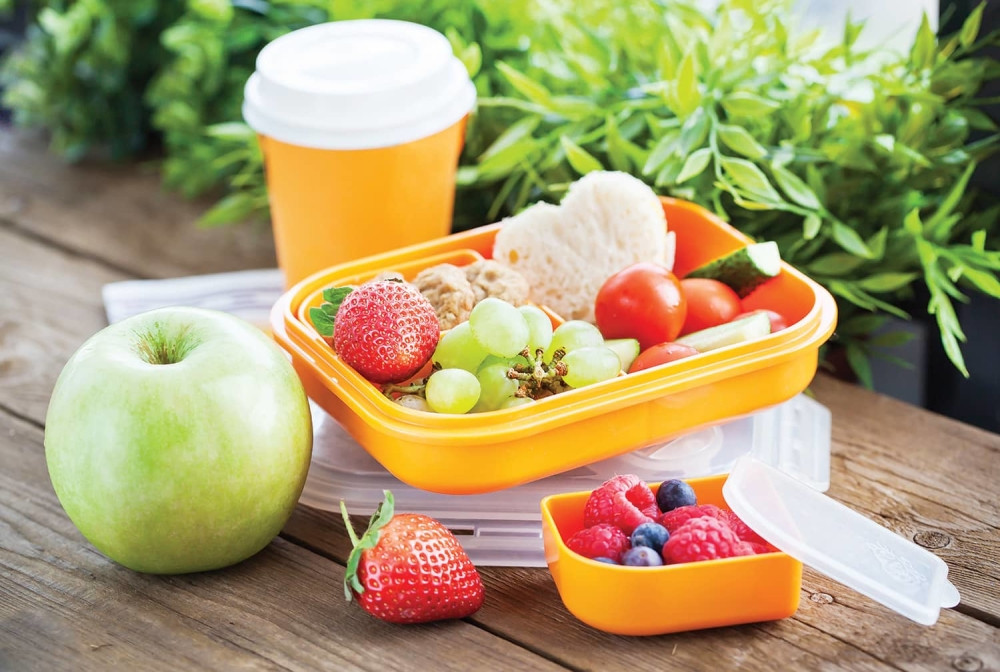 U Veneciji više ne možete da ponesete hranu!