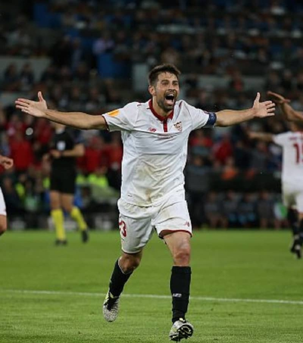 Svi nam odlaze iz kluba, ali duša ostaje ovde!