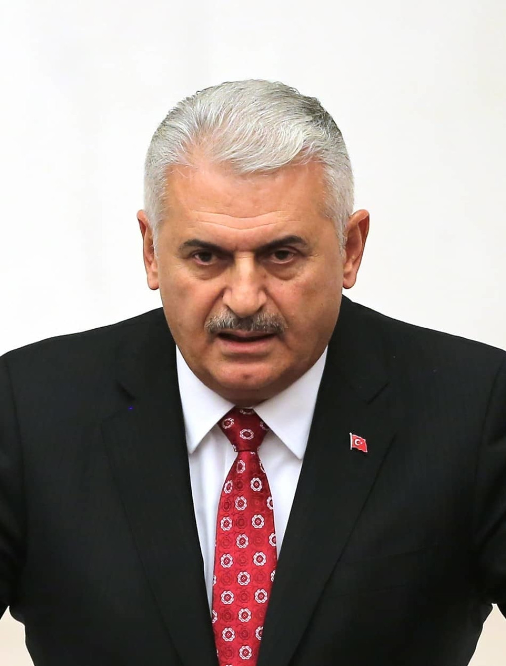 Turska dobila novog premijera