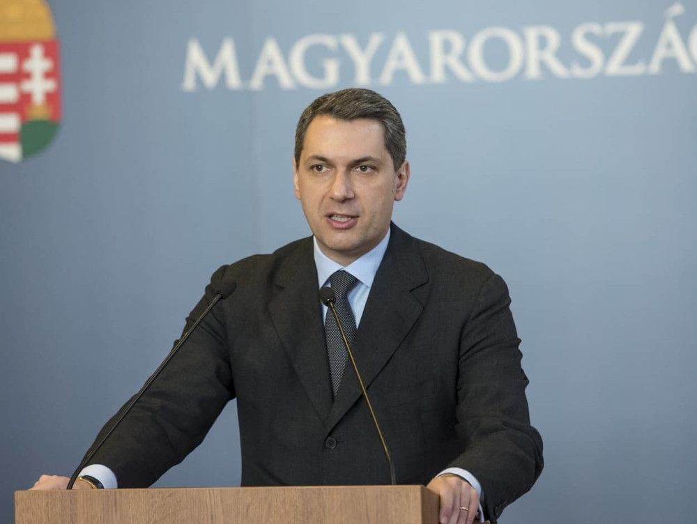 Obama želi muslimane u Evropi