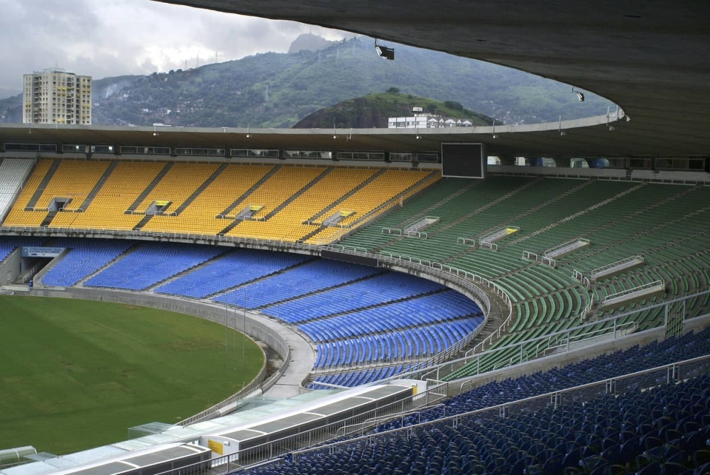 Igrač crno-belih suspendovan zbog bogohuljenja! (VIDEO)