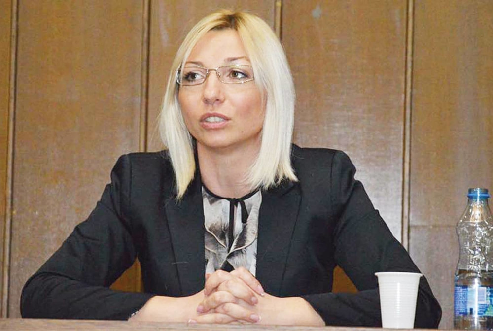 Bruka! Evropska unija sklapa dogovore sa Savezom za Srbiju!