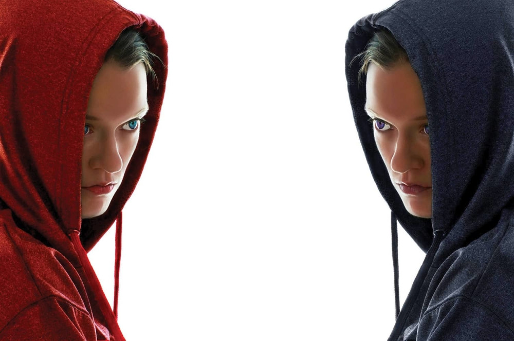 Mlade Bugarke pljačkale Beograđane