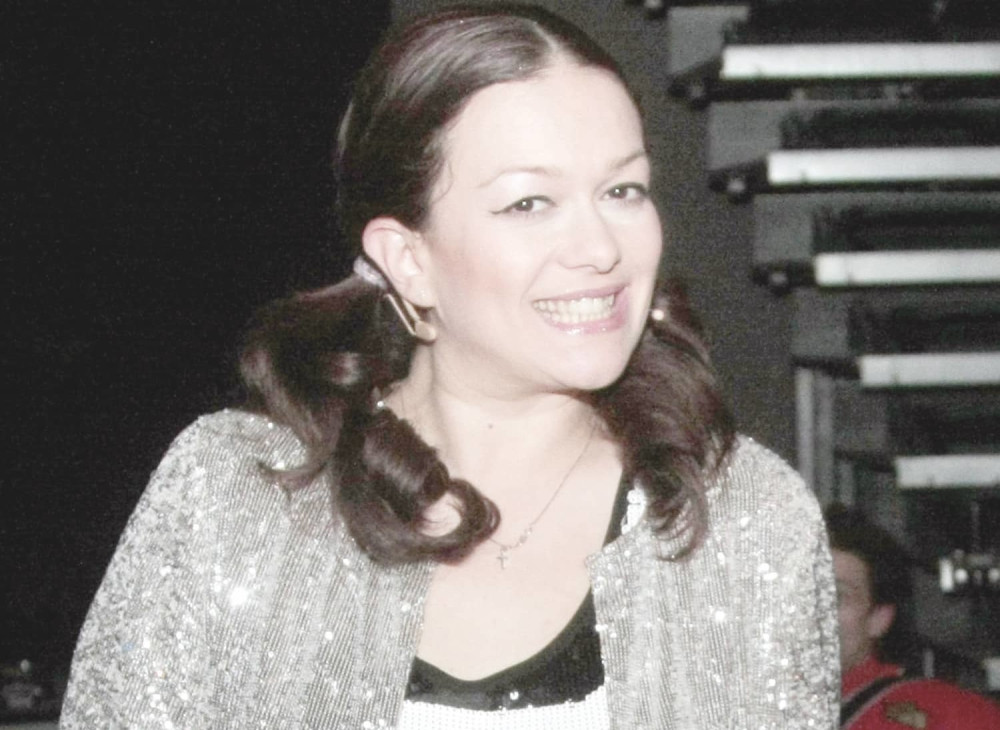 Ivanu Peters baš briga za prozivke