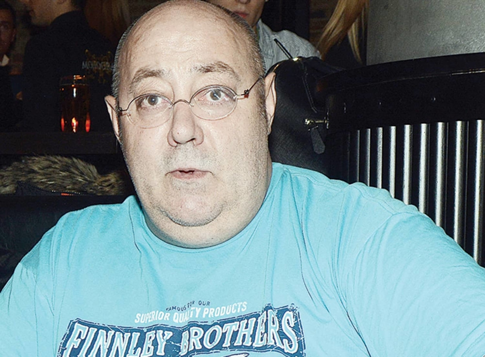 Samo parking ne plaćam, boga mi!