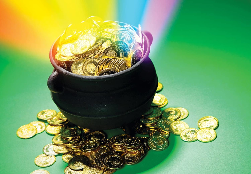 Horoskop otkriva ko će se uskoro OBOGATITI!