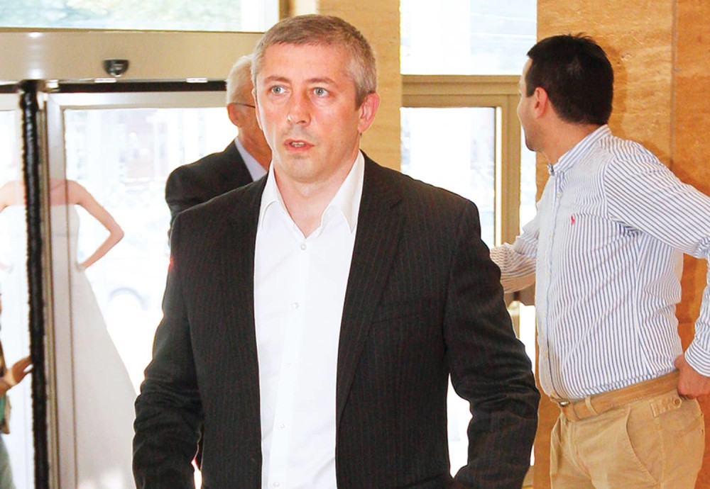 Kokezi 100% glasova!