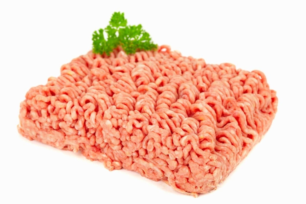 Ovo je HIT JELO SEZONE!